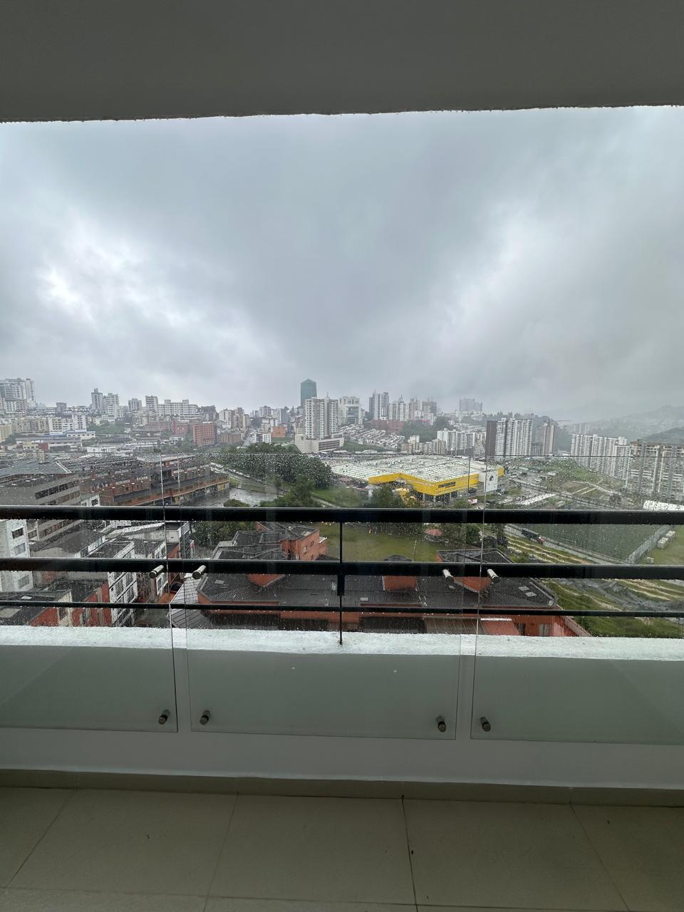 VENTA  APARTAMENTO SECTOR COLSEGUROS