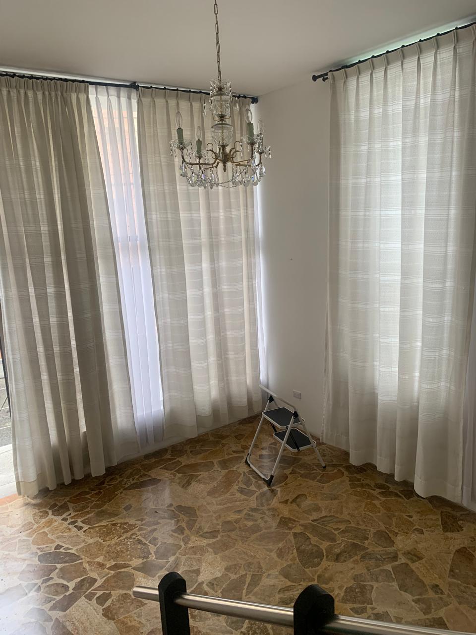 VENTA DE CASA EN PALERMO