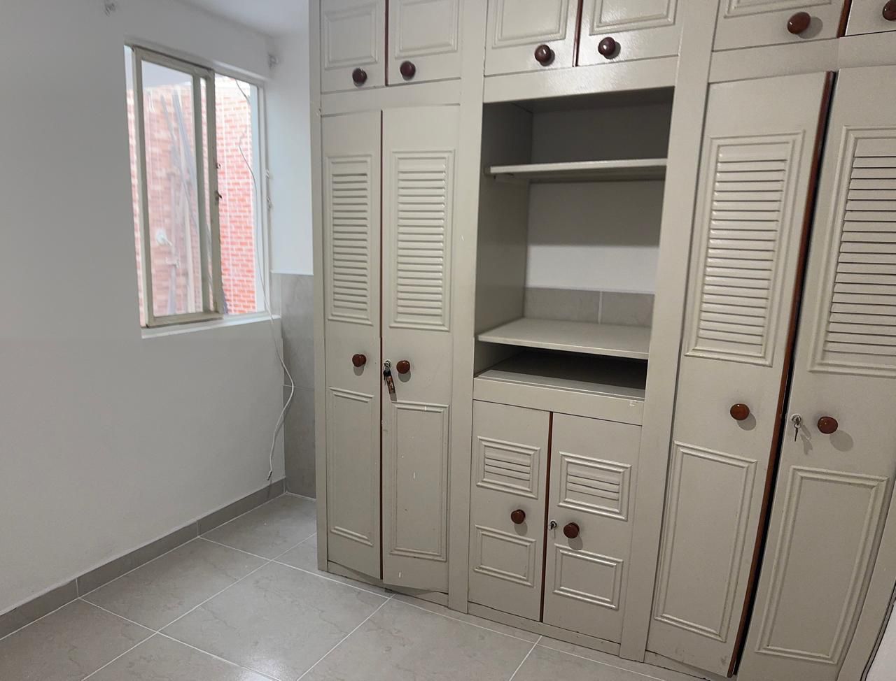 Venta acogedora casa en asturias