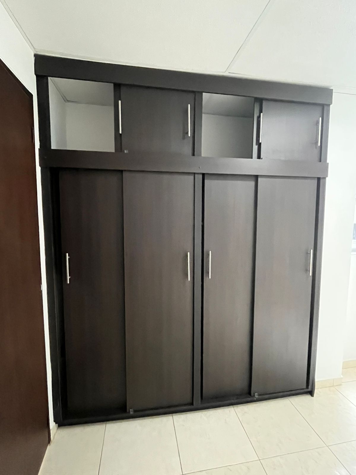 Venta excelente apartamento en estambul