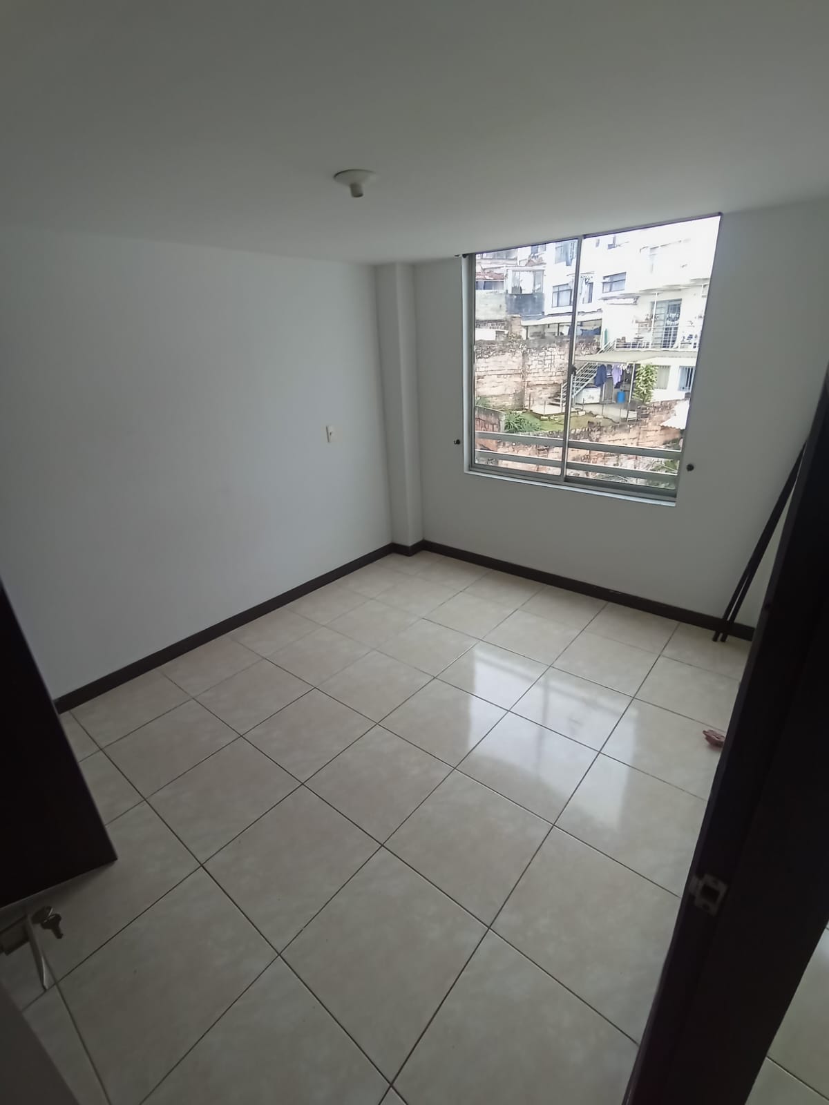 ARRIENDO APARTAMENTO EN CHIPRE