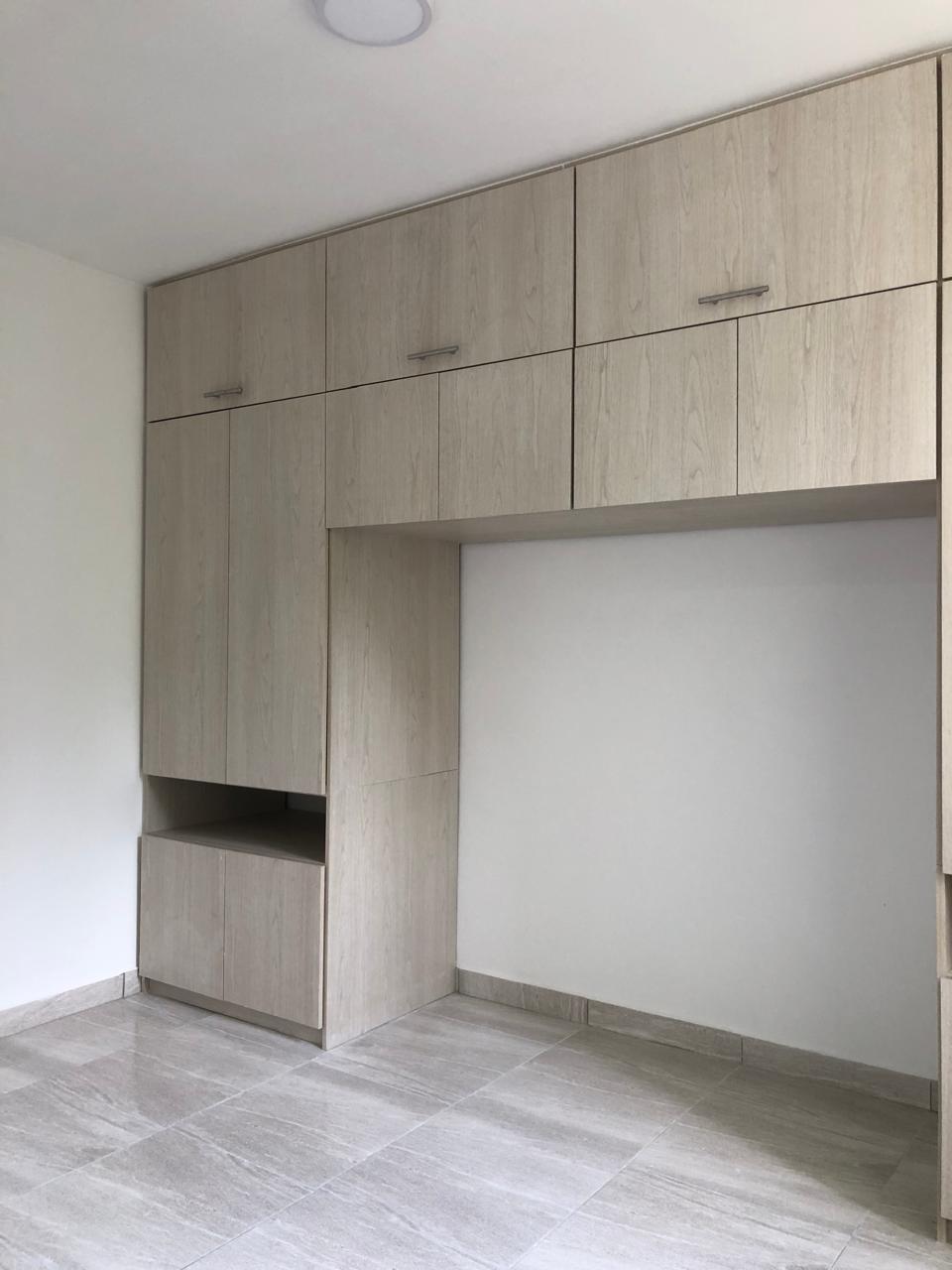 ARRIENDO APARTAESTUDIO EN LOS ALCAZARES