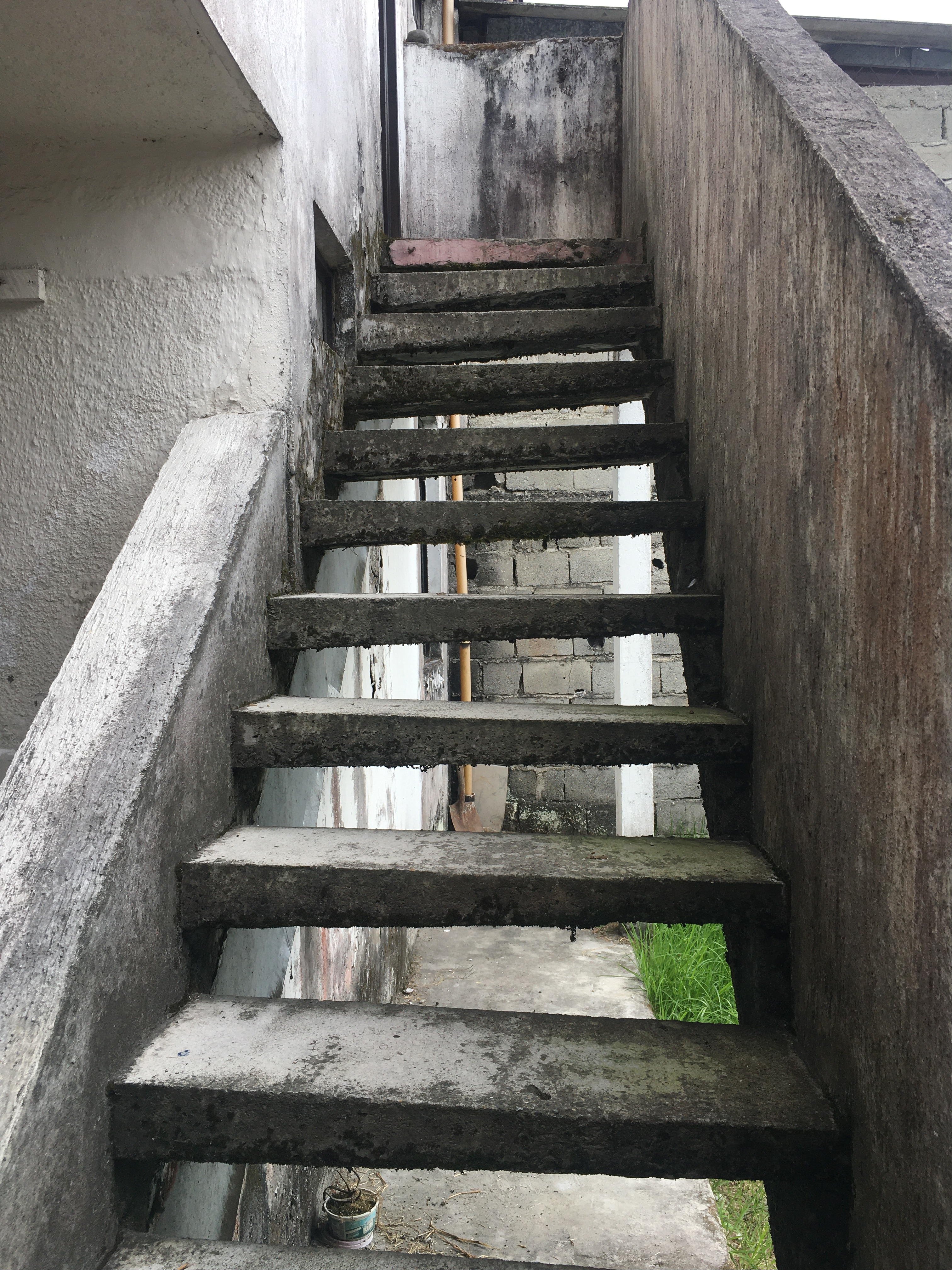 CASA EN VENTA  BIEN UBICADA EN LA ALTA LEONORA