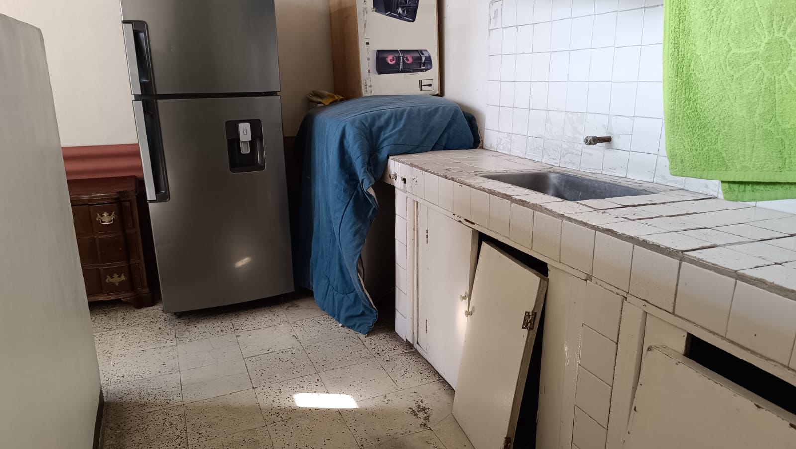 SE VENDE CASA CERCA UNIVERSIDAD MANIZALES