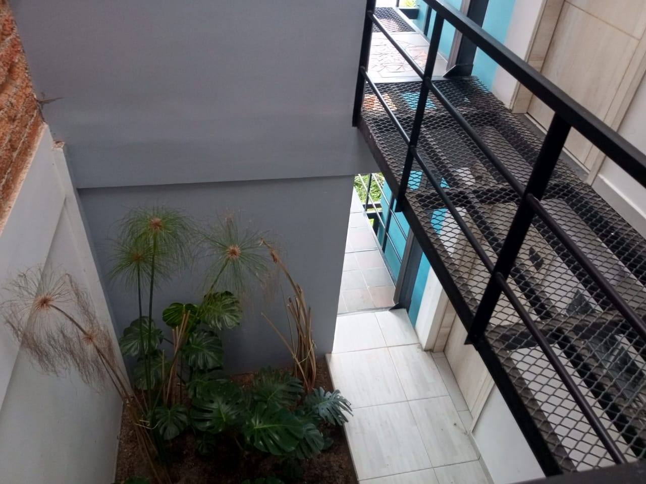 CASA EN VENTA SAN JORGE