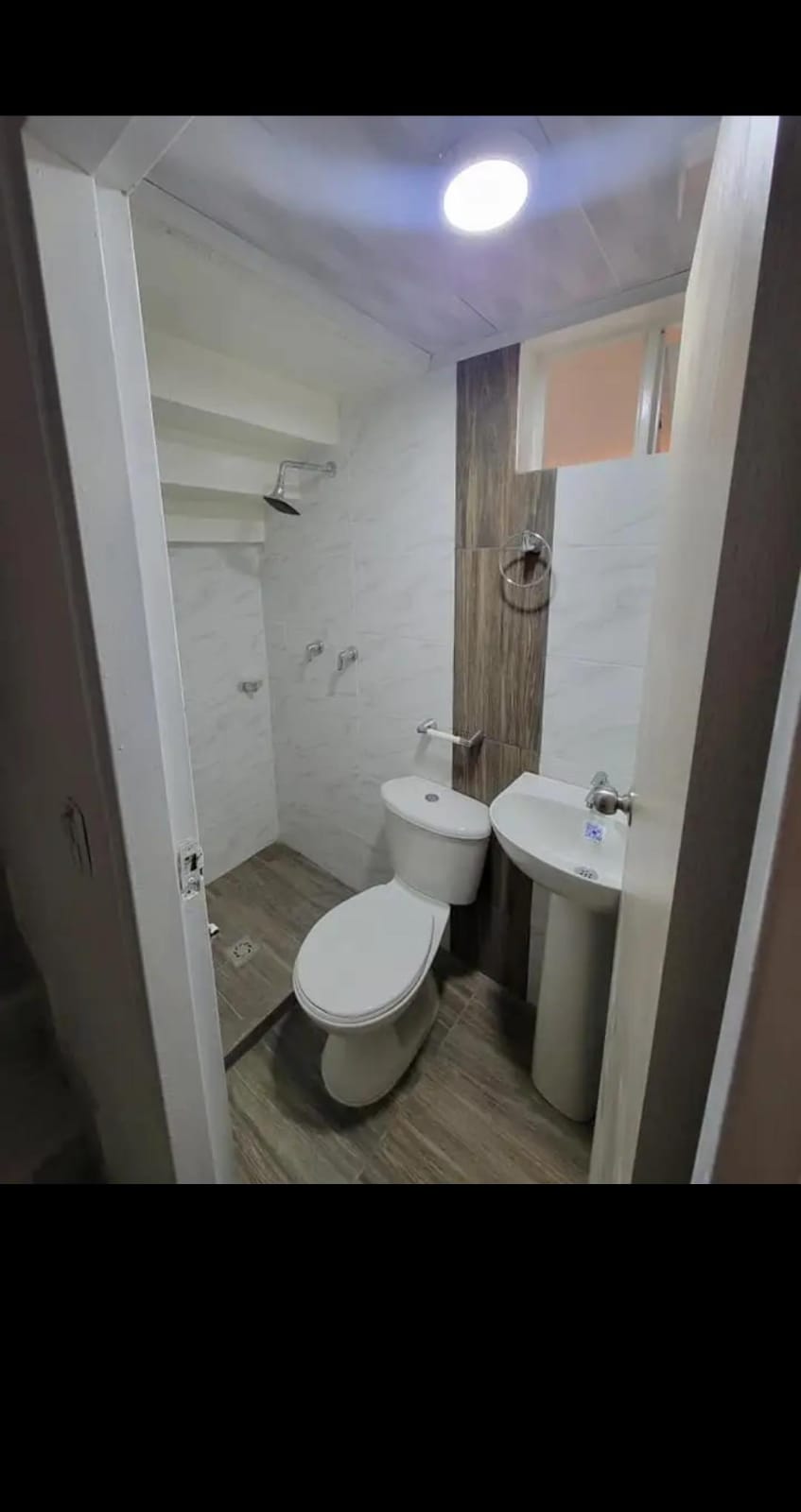 CASA EN VENTA ASTURIAS
