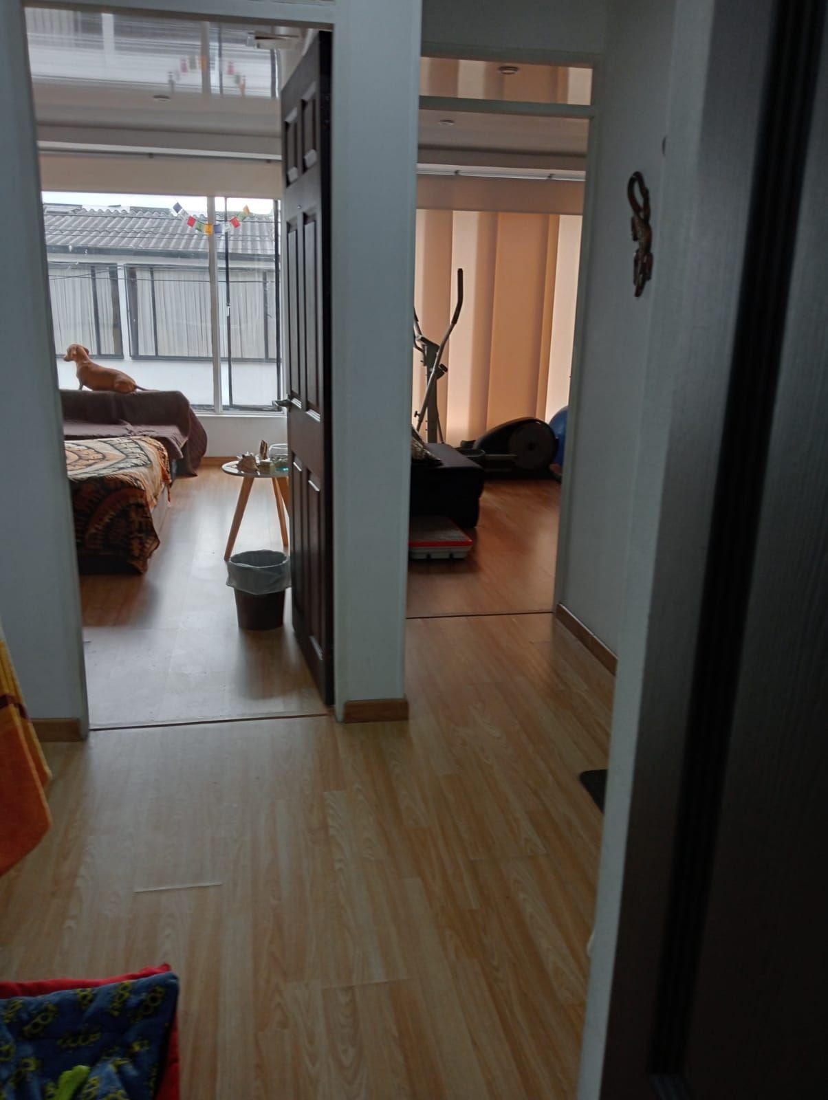 CASA EN VENTA  ASTURIAS