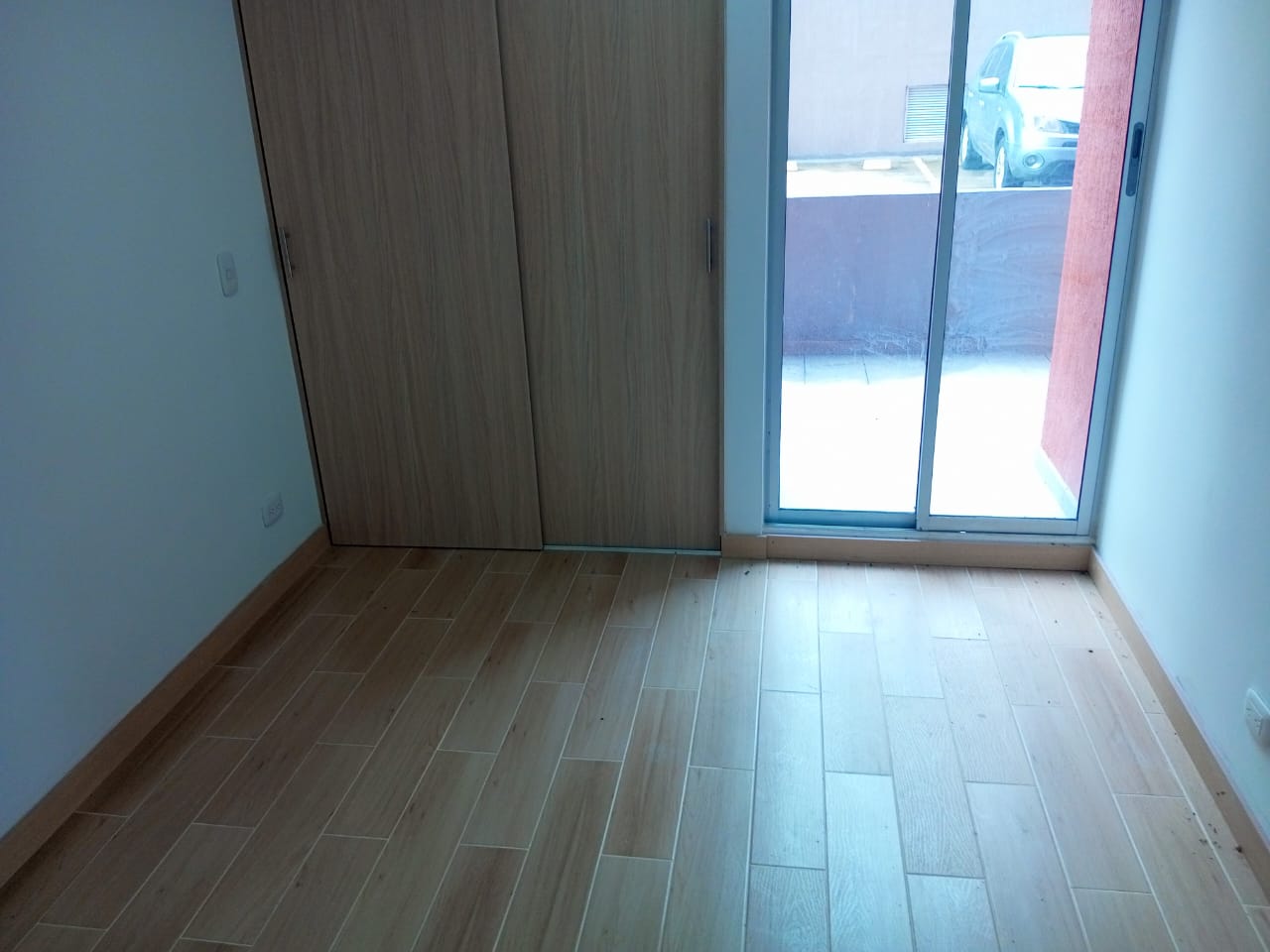 APARTAMENTO EN VENTA LA FRANCIA