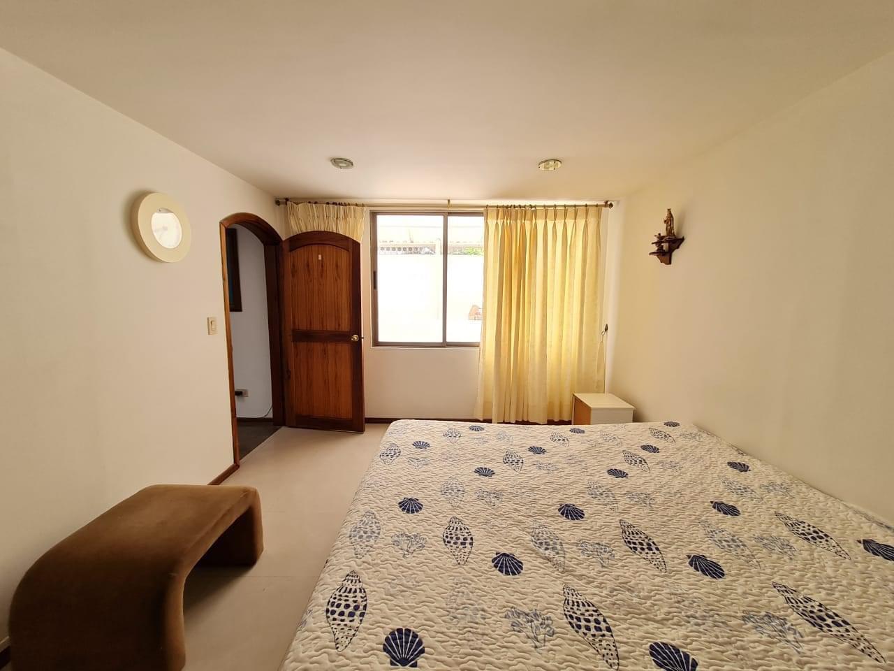 CASA EN VENTA PALERMO
