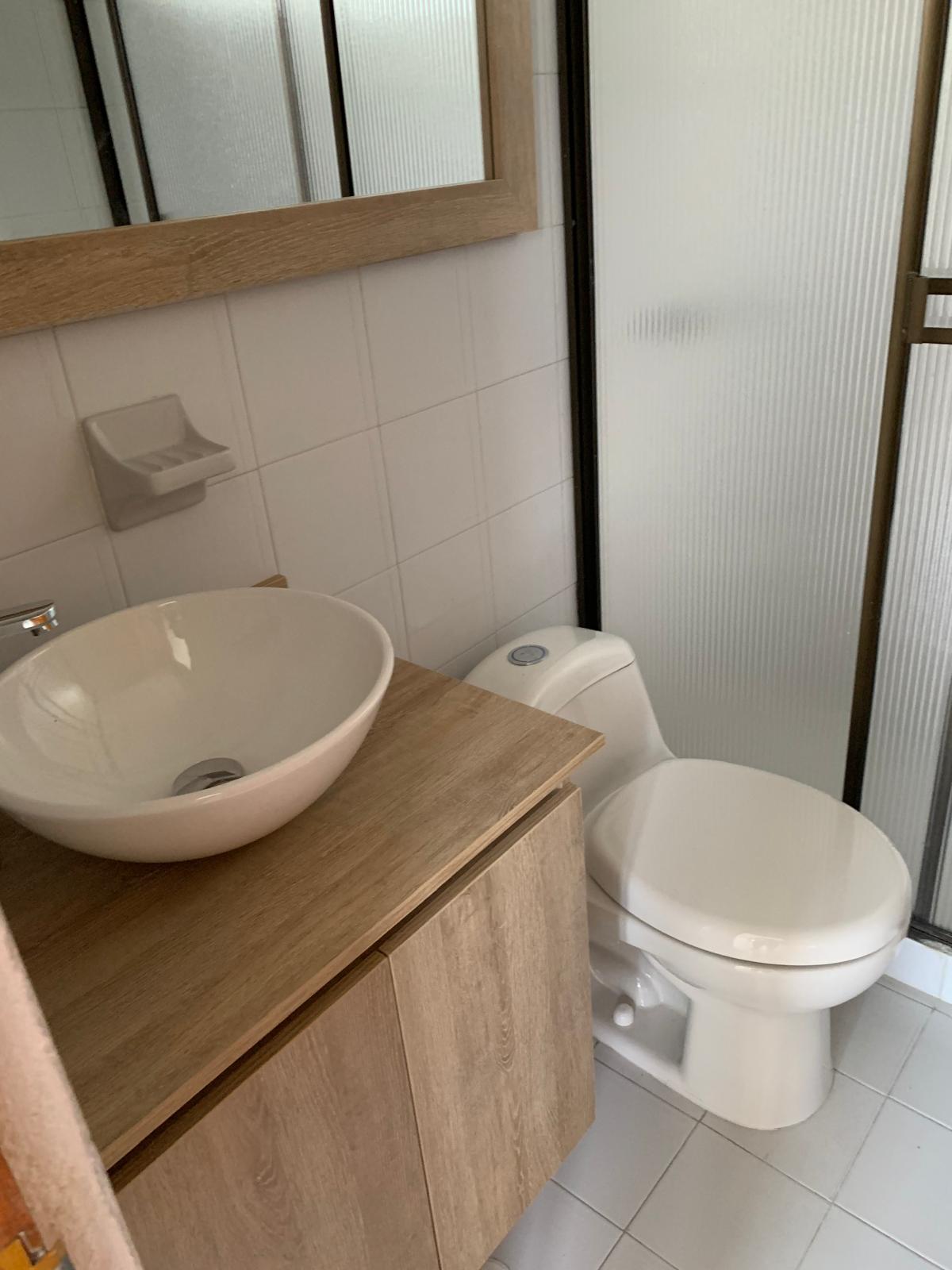 APARTAMENTO EN VENTA SECTOR MILAN