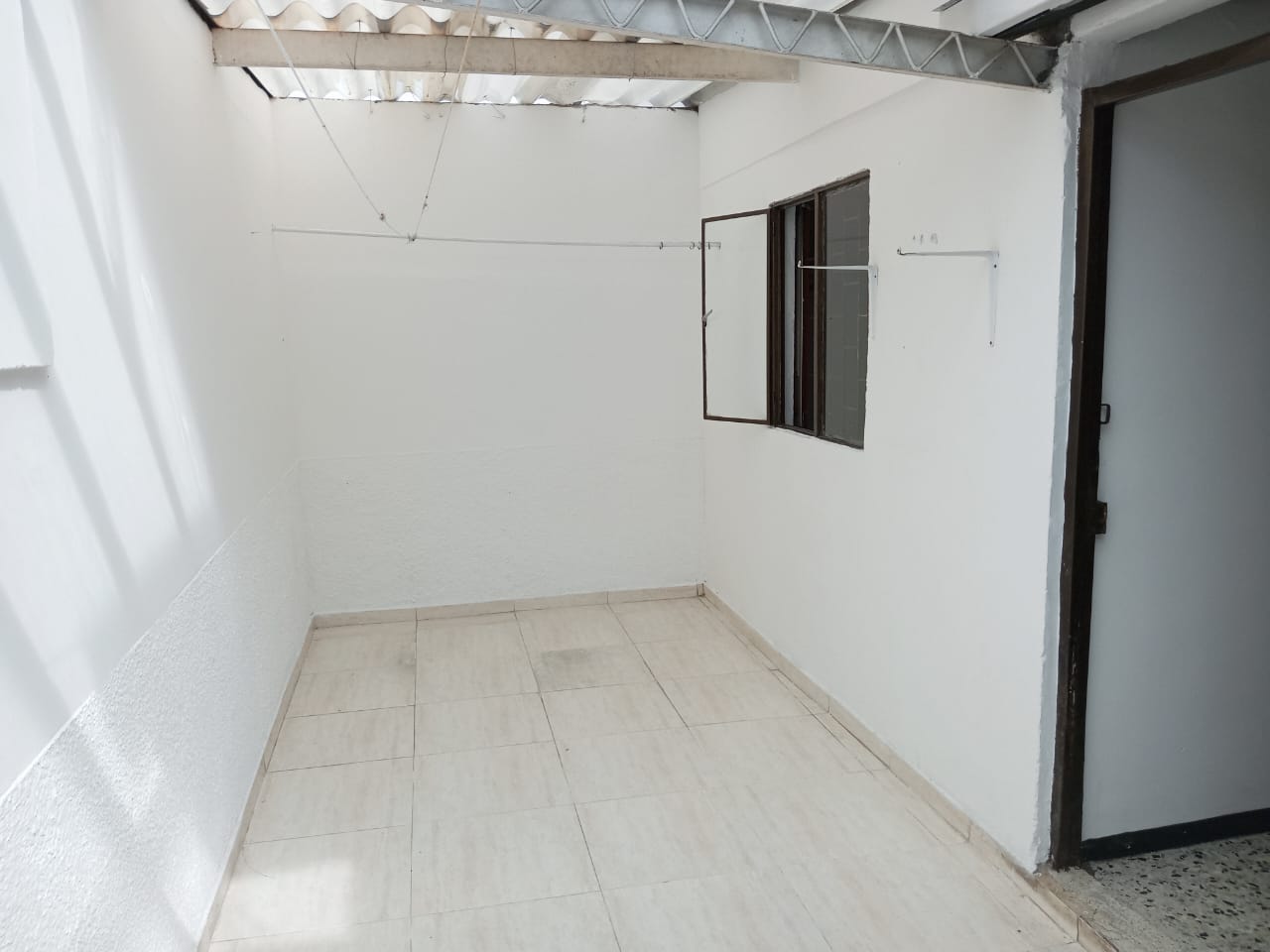 CASA EN VENTA SECTOR BAJO PRADO