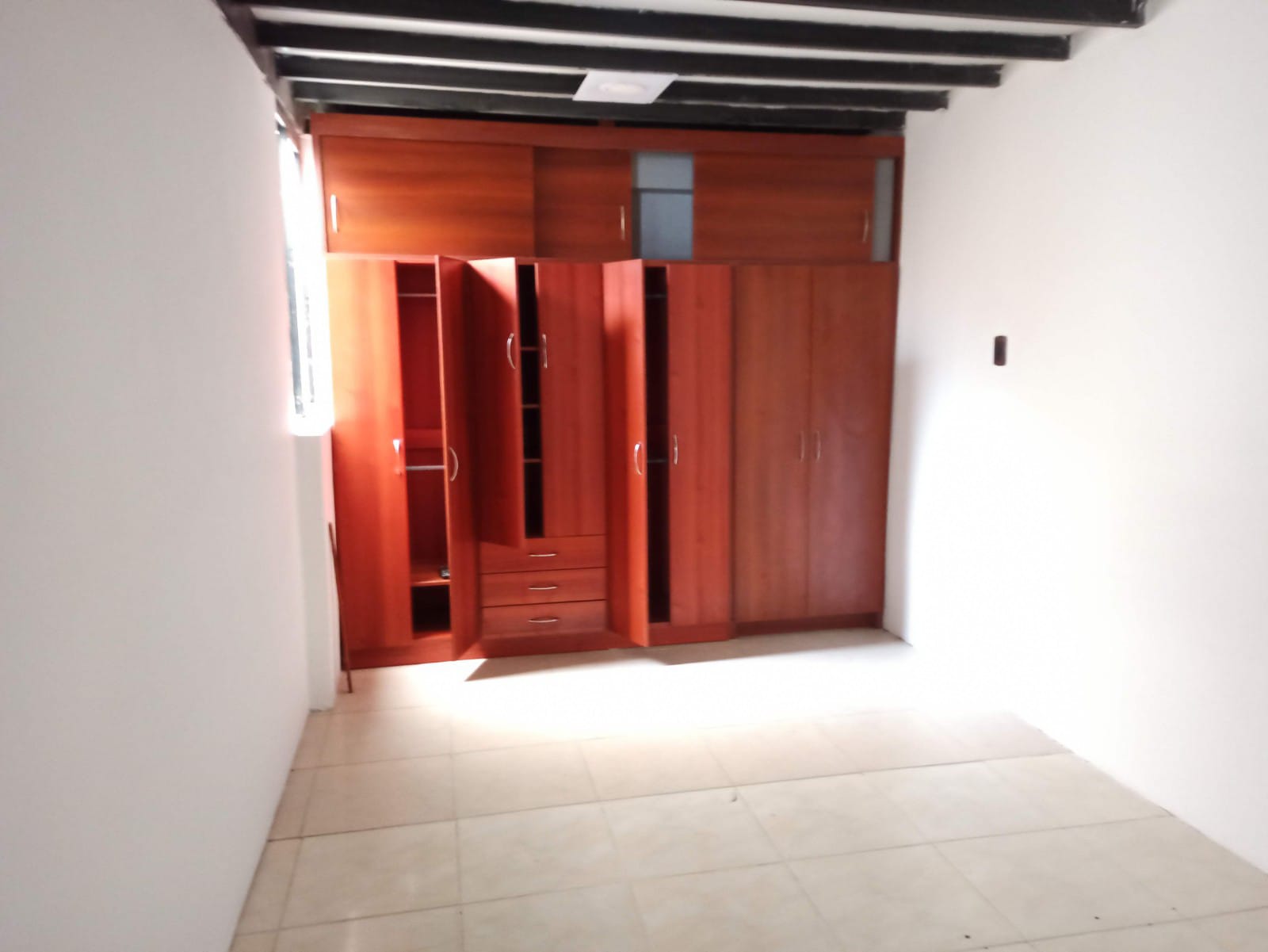 CASA EN VENTA SECTOR ALTOS DEL PORTON