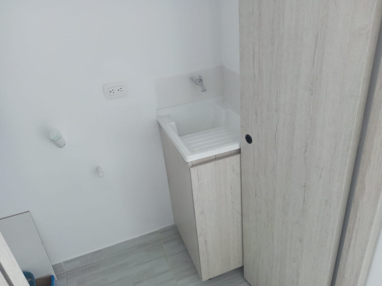 APARTAMENTO EN VENTA SECTOR CRISTO REY