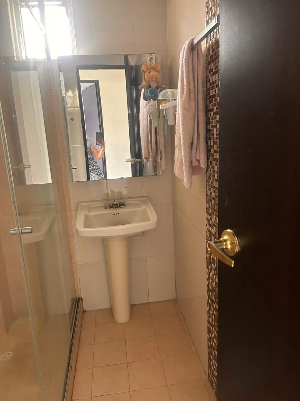 APARTAMENTO EN VENTA SECTOR VILLAPILAR