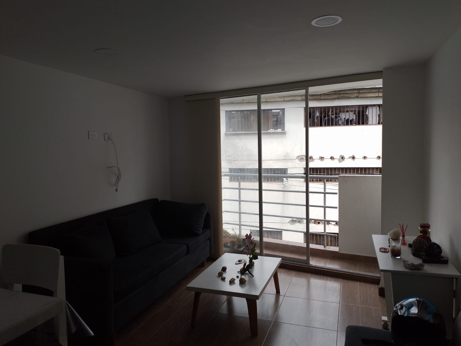 APARTAMENTO EN VENTA SECTOR CHIPRE