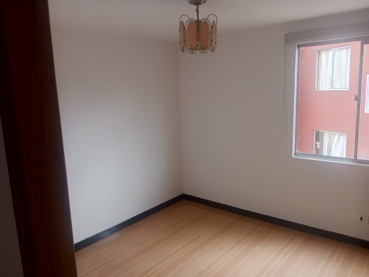 APARTAMENTO EN VENTA SECTOR LA FUENTE