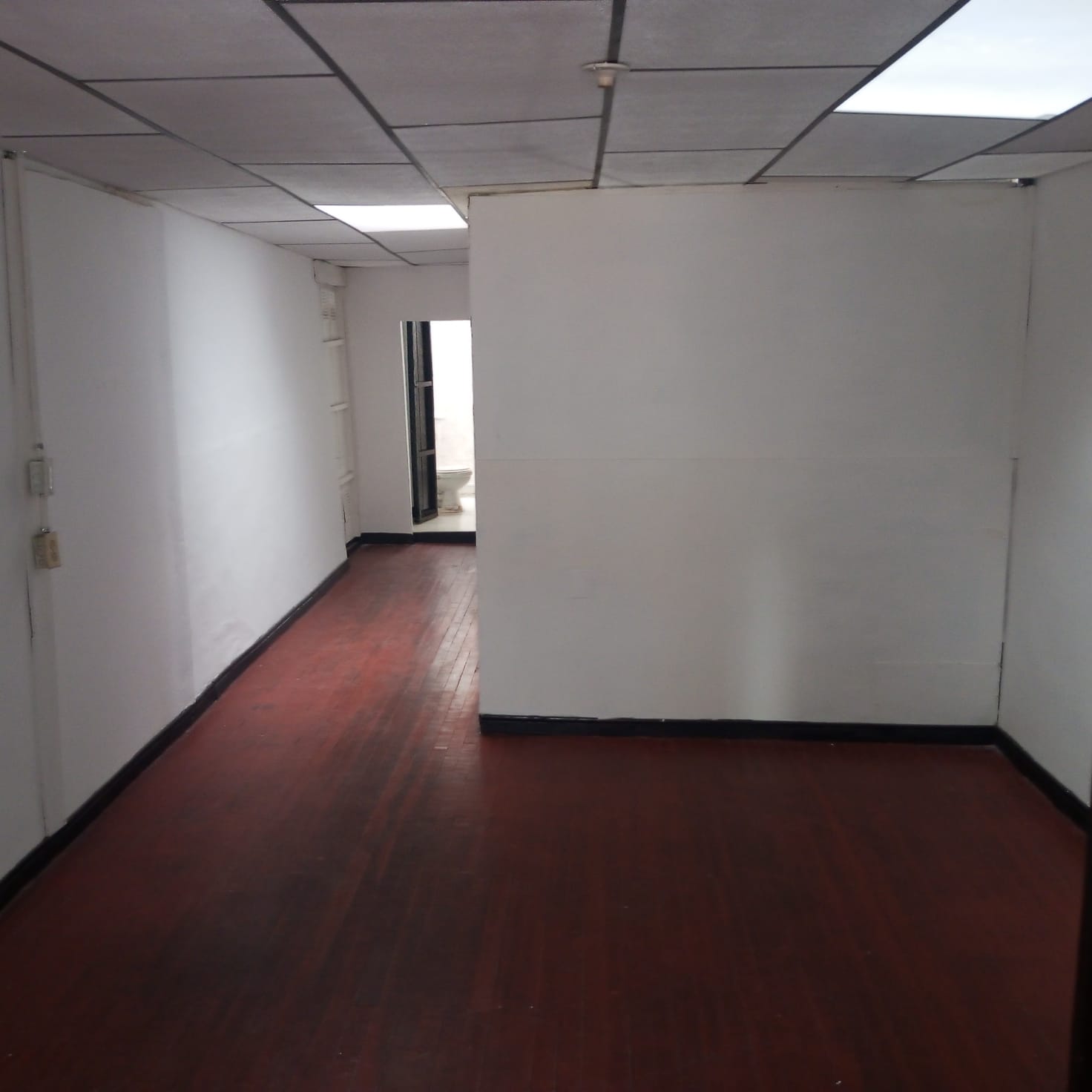 VENTA CASA LAS AMERICAS CON RENTAS