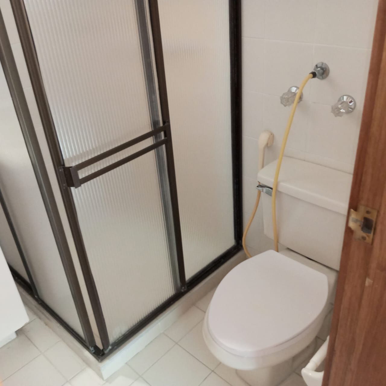 ARRIENDO APARTAMENTO SECTOR PALERMO
