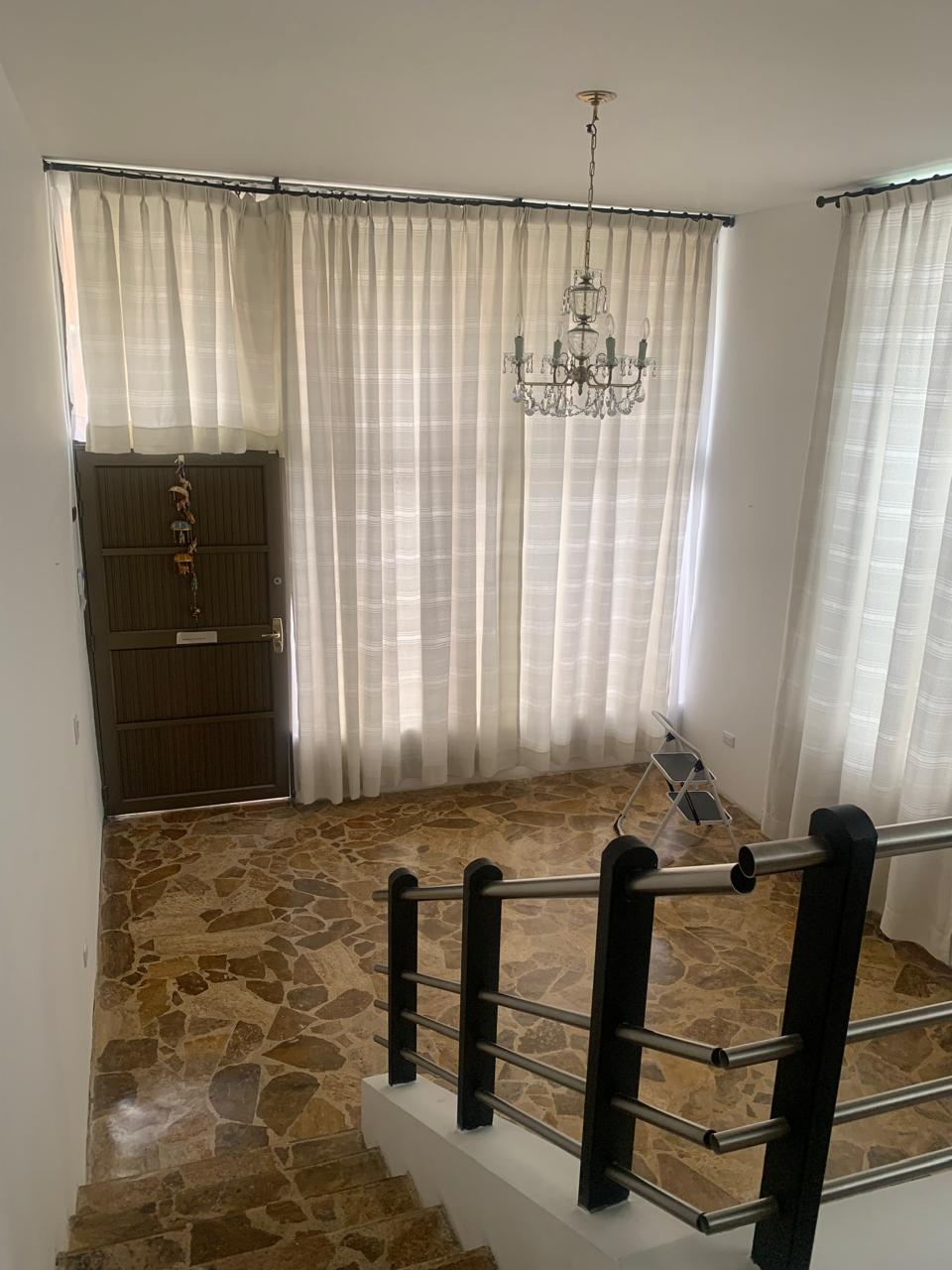 VENTA DE CASA EN PALERMO VENTA DE CASA EN PALERMO