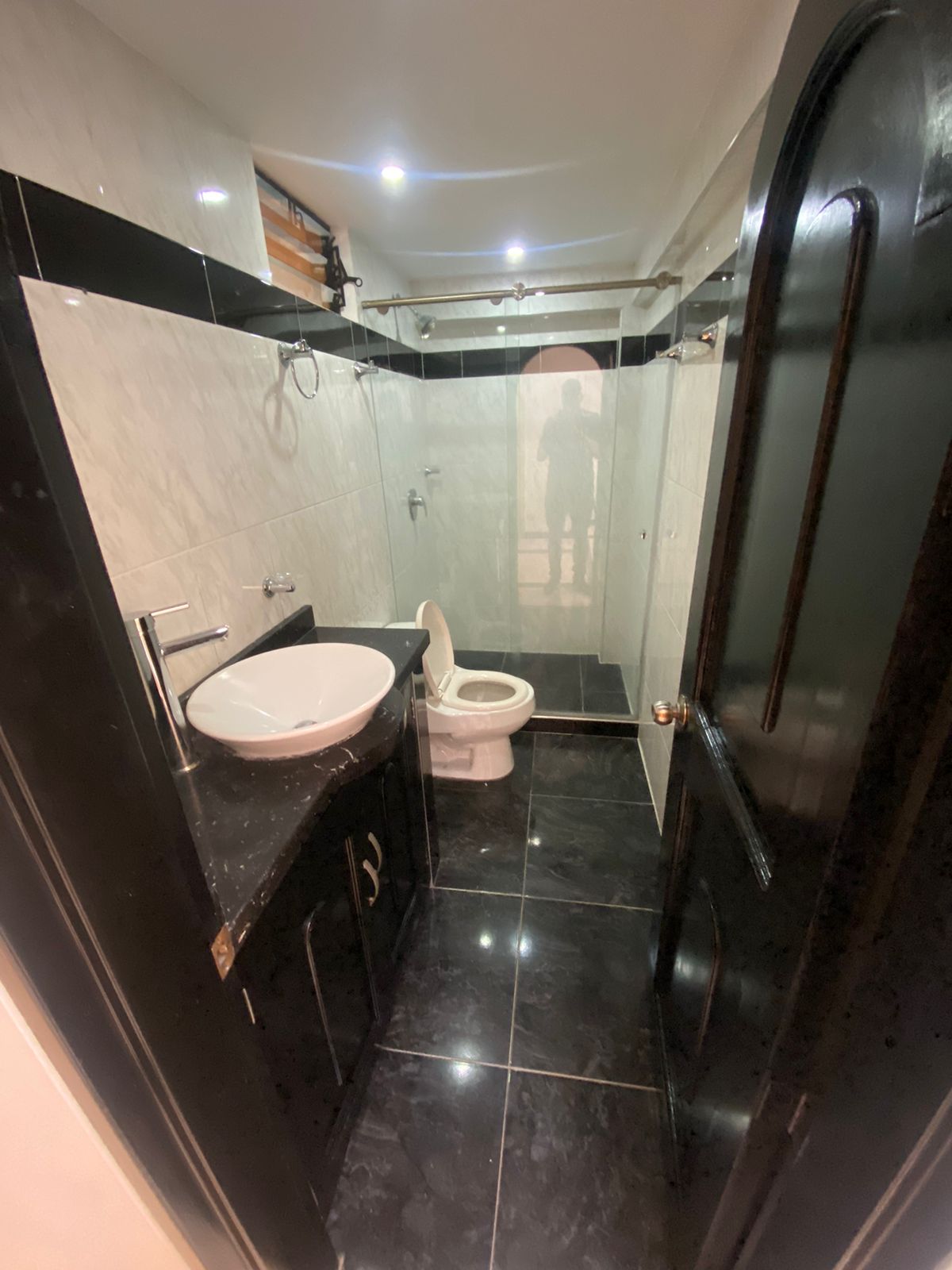 Venta excelente casa en campo hermoso