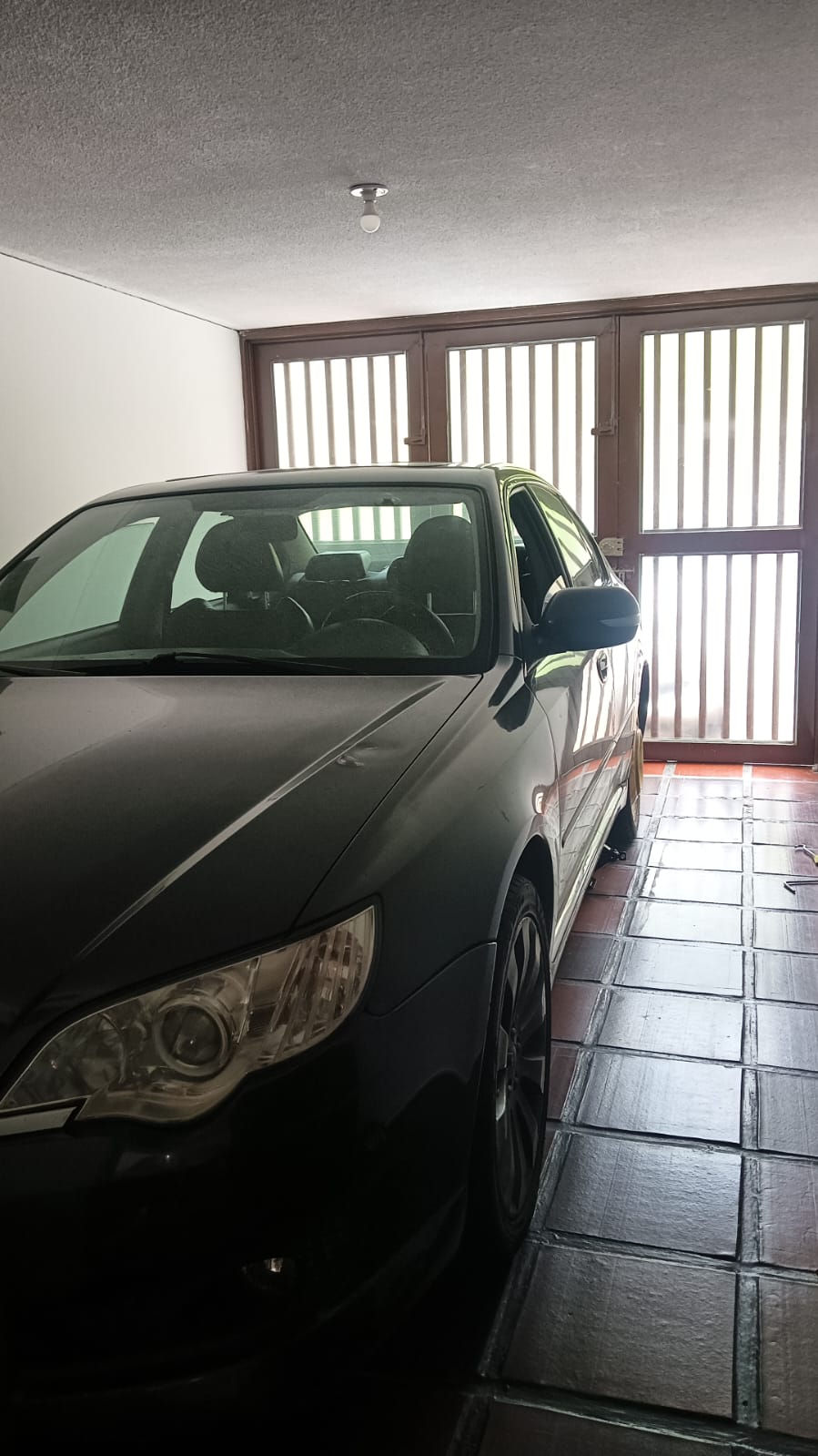 venta excelente casa en la rambla con renta