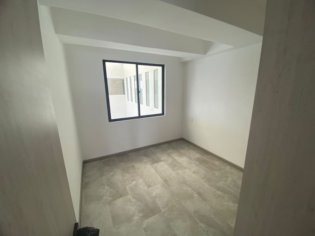 Se arrienda apartamento en Chipre