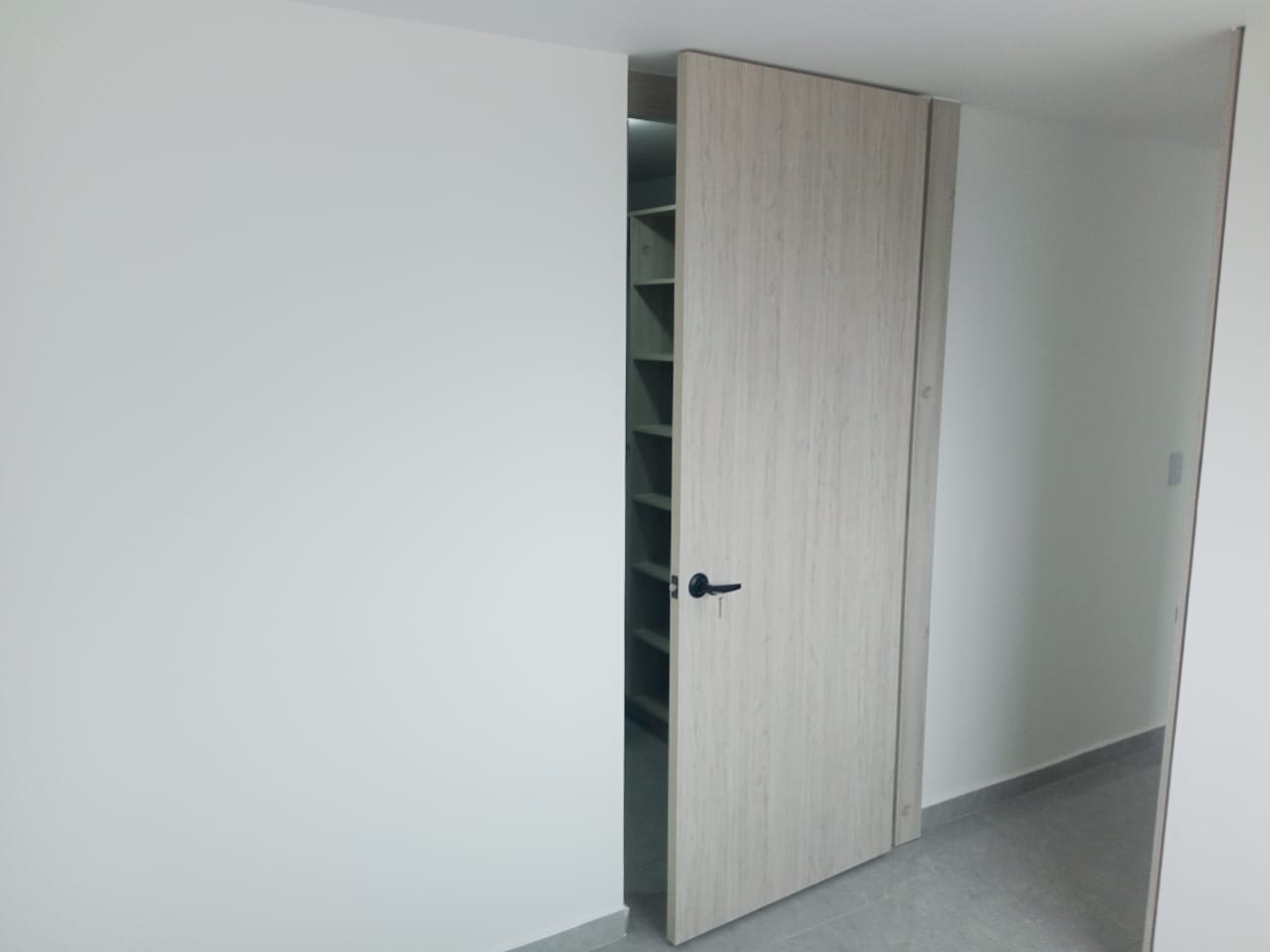 APARTAMENTO EN VENTA CERVANTES