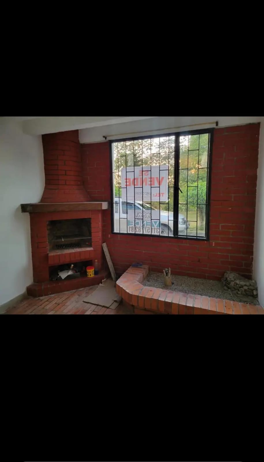 CASA EN VENTA ASTURIAS