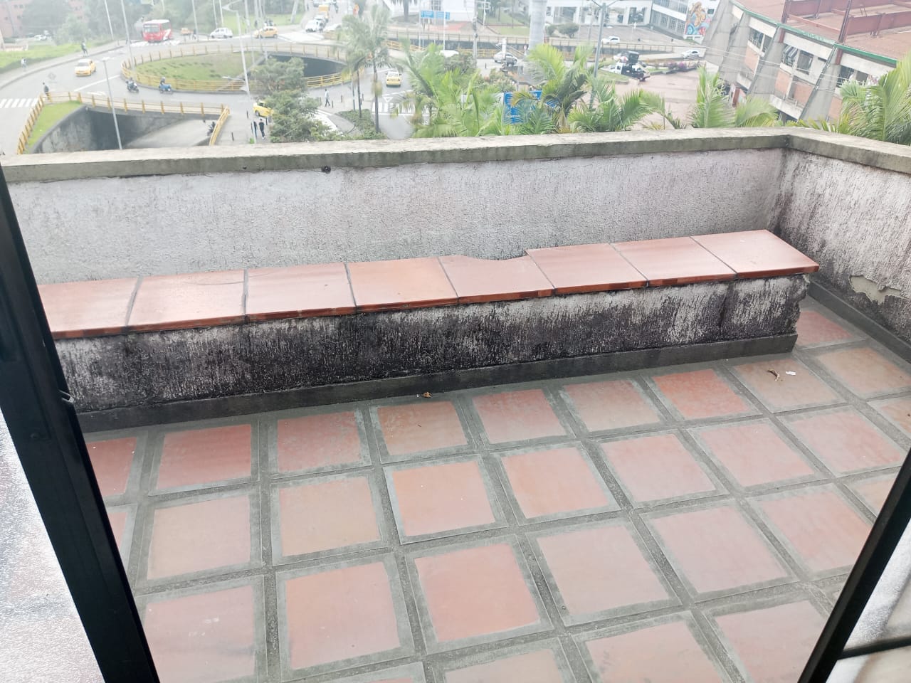 CASA EN VENTA PALERMO