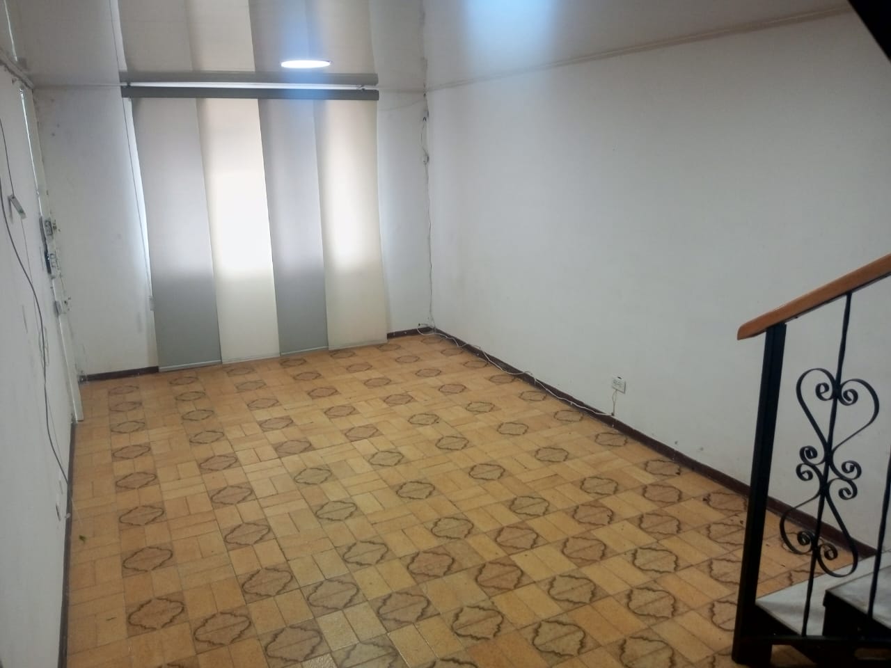 CASA EN VENTA  LA CAROLA