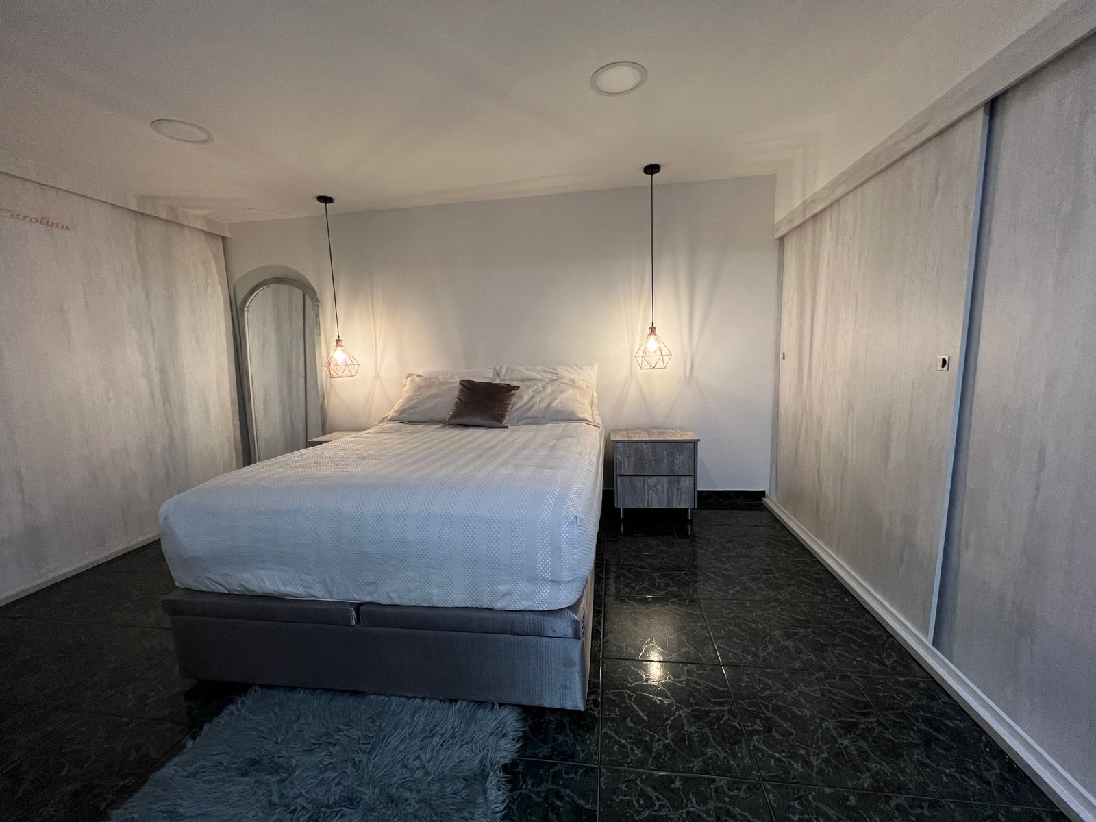 CASA EN VENTA VILLACAFE LA CAROLA