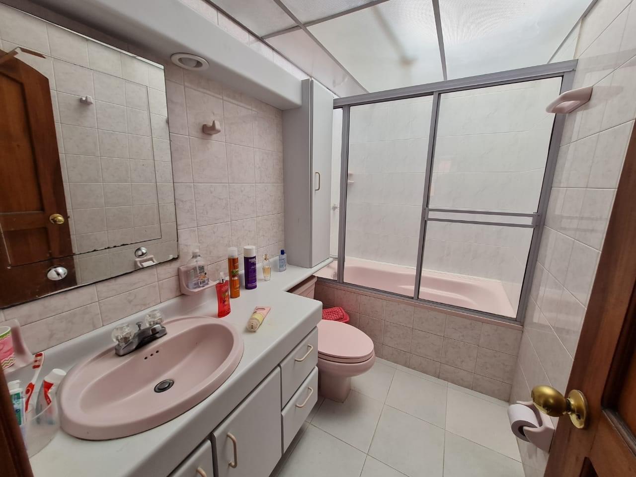 CASA EN VENTA PALERMO