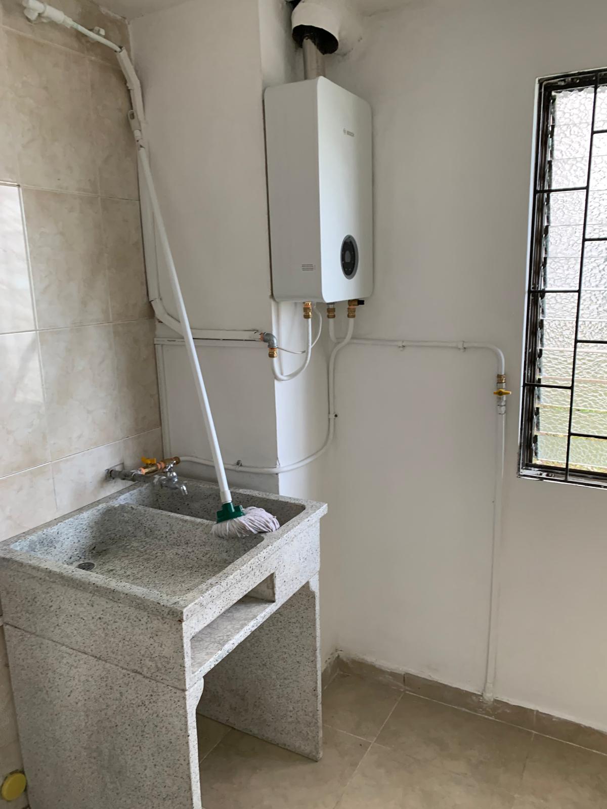 APARTAMENTO EN VENTA SECTOR MILAN