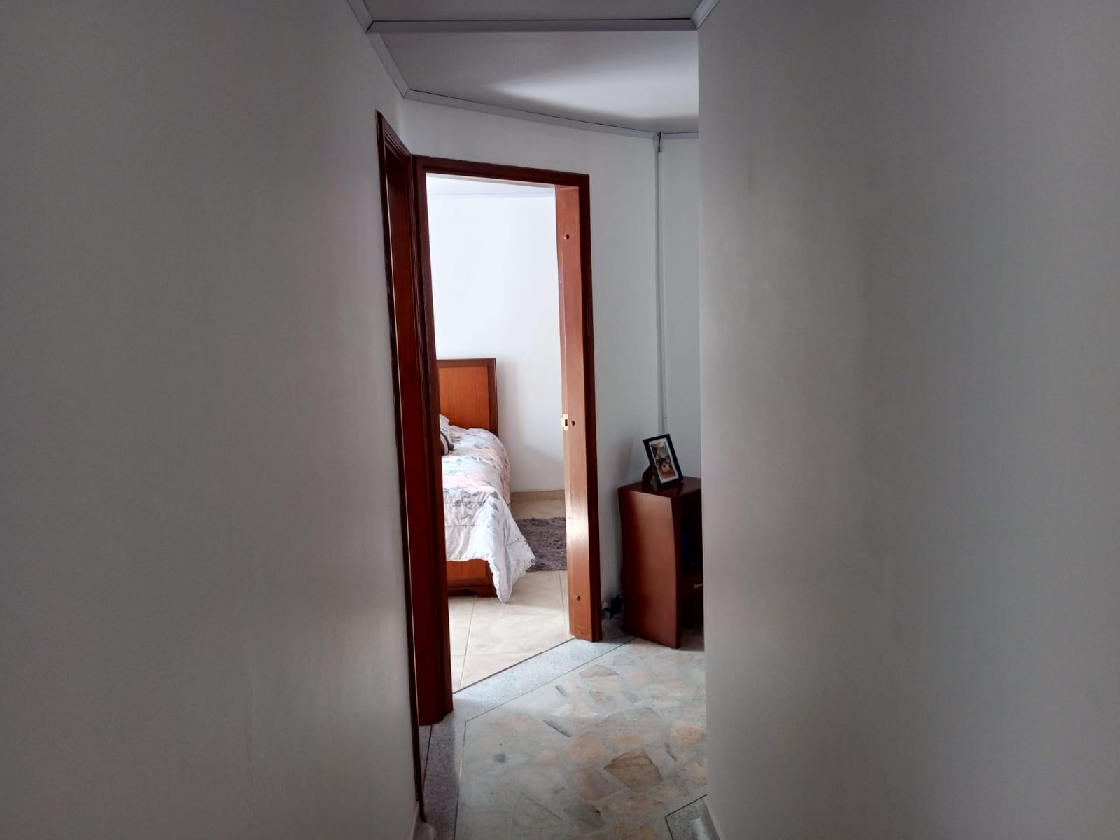 APARTAMENTO EN VENTA SECTOR ALTA SUIZA