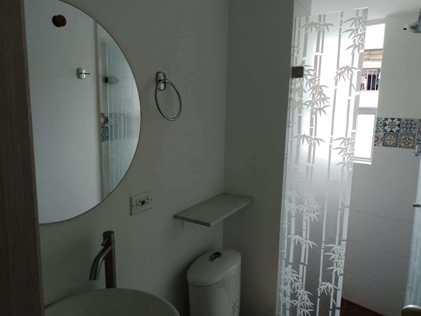 APARTAMENTO EN VENTA SECTOR CHIPRE