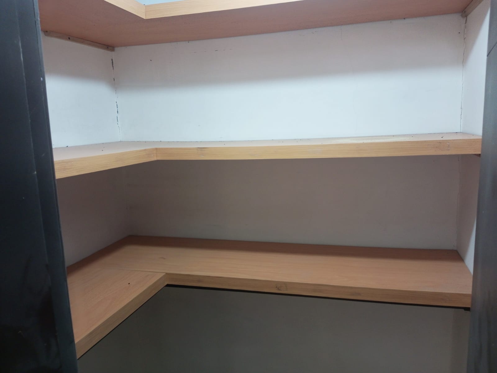 ARRIENDO LOCAL SECTOR AVENIDA SANTANDER