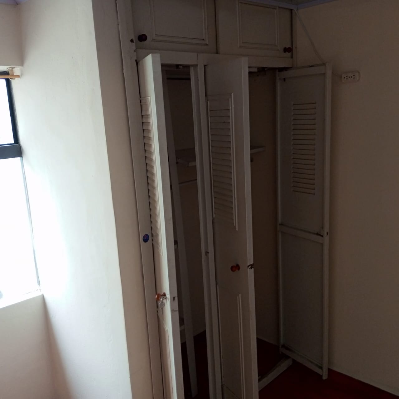 CASA EN VENTA SECTOR BARRIO EL SOL