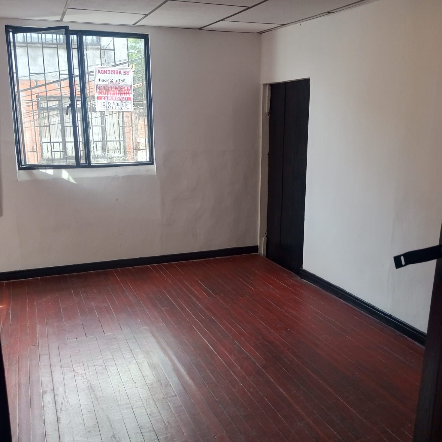 VENTA CASA LAS AMERICAS CON RENTAS