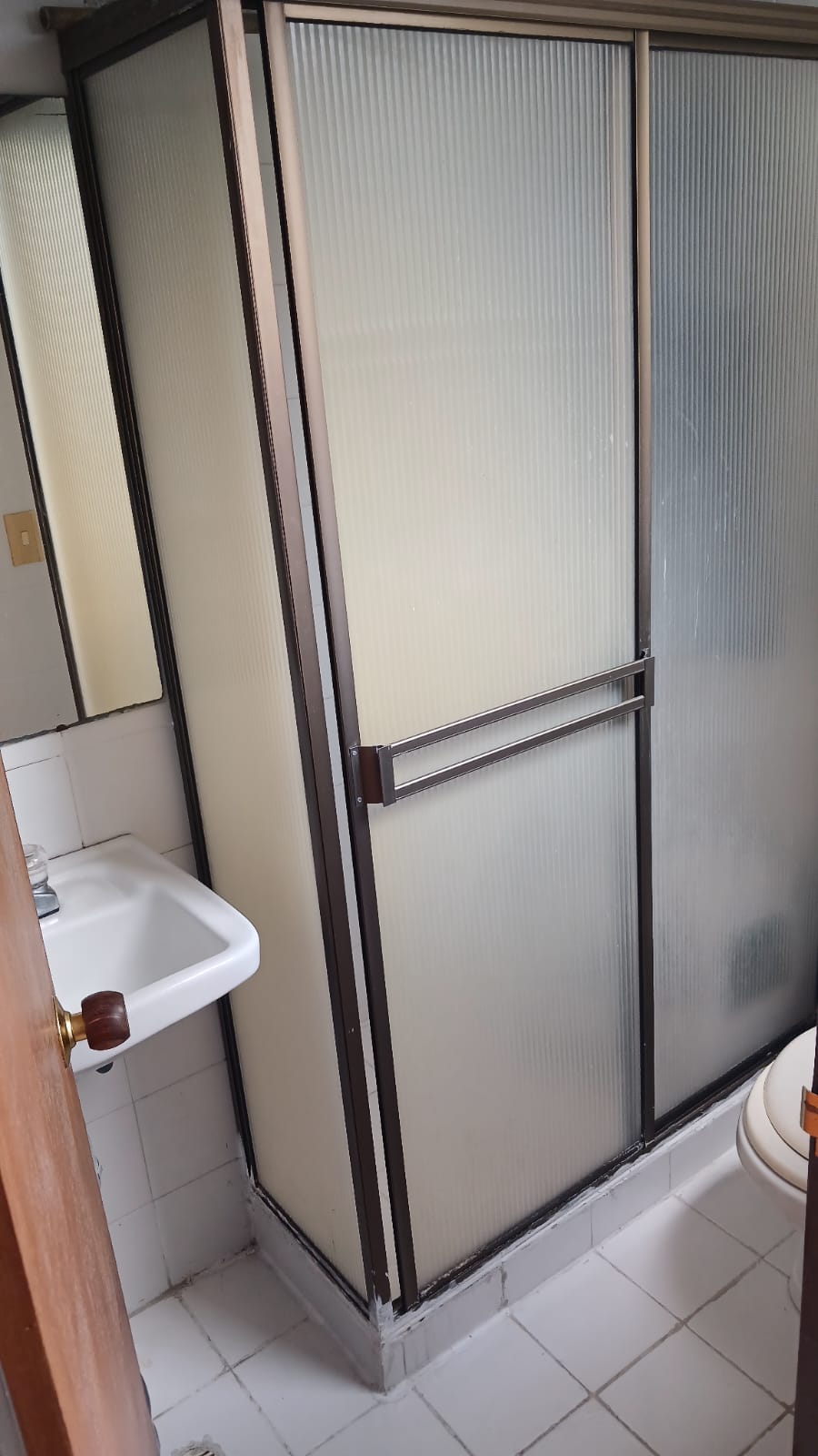 VENTA APARTAMENTO SECTOR LA ARGENTINA