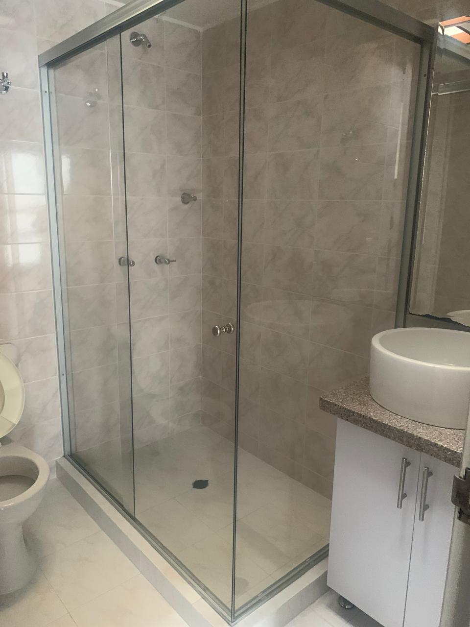 VENTA DE CASA EN PALERMO
