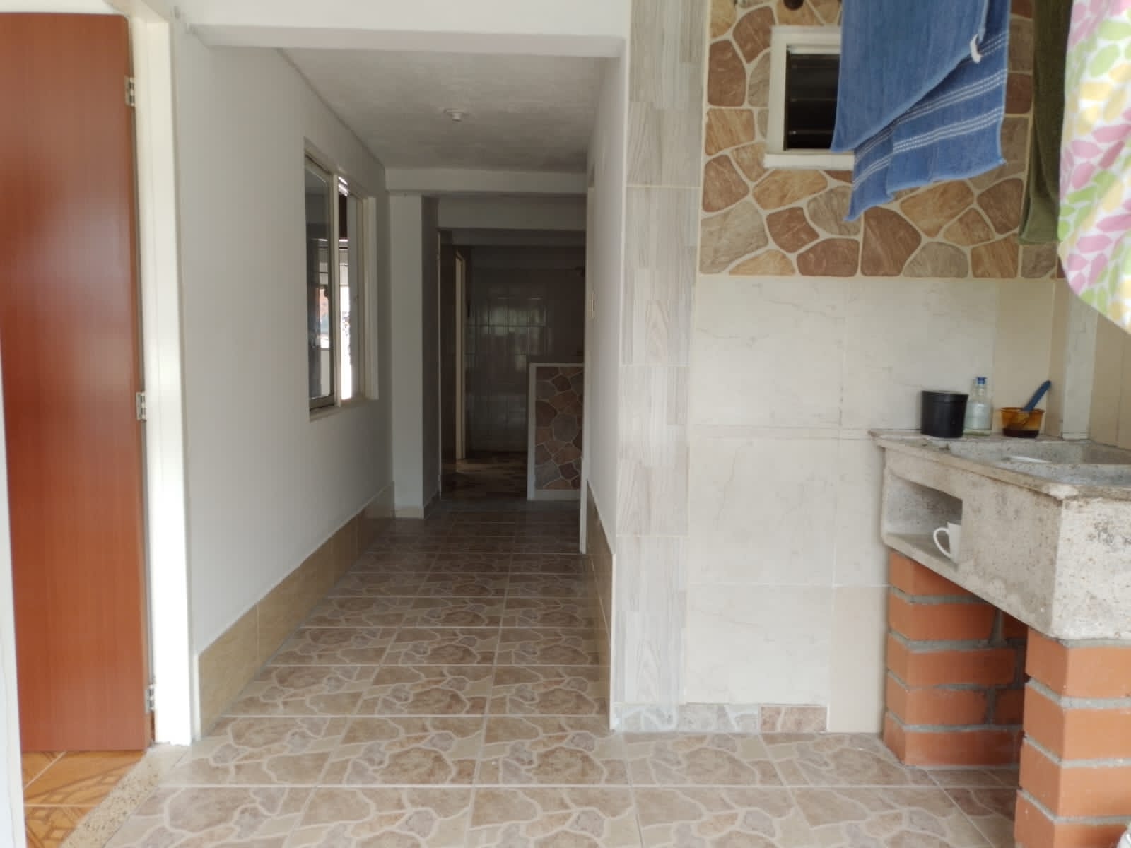 VENTA EXCENTE CASA EN LA SULTANA CON RENTA