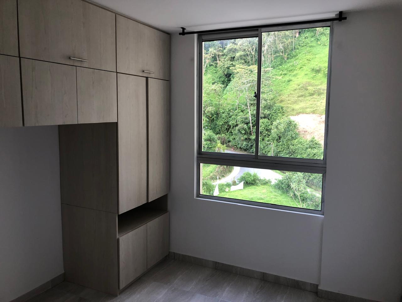 ARRIENDO APARTAESTUDIO EN LOS ALCAZARES