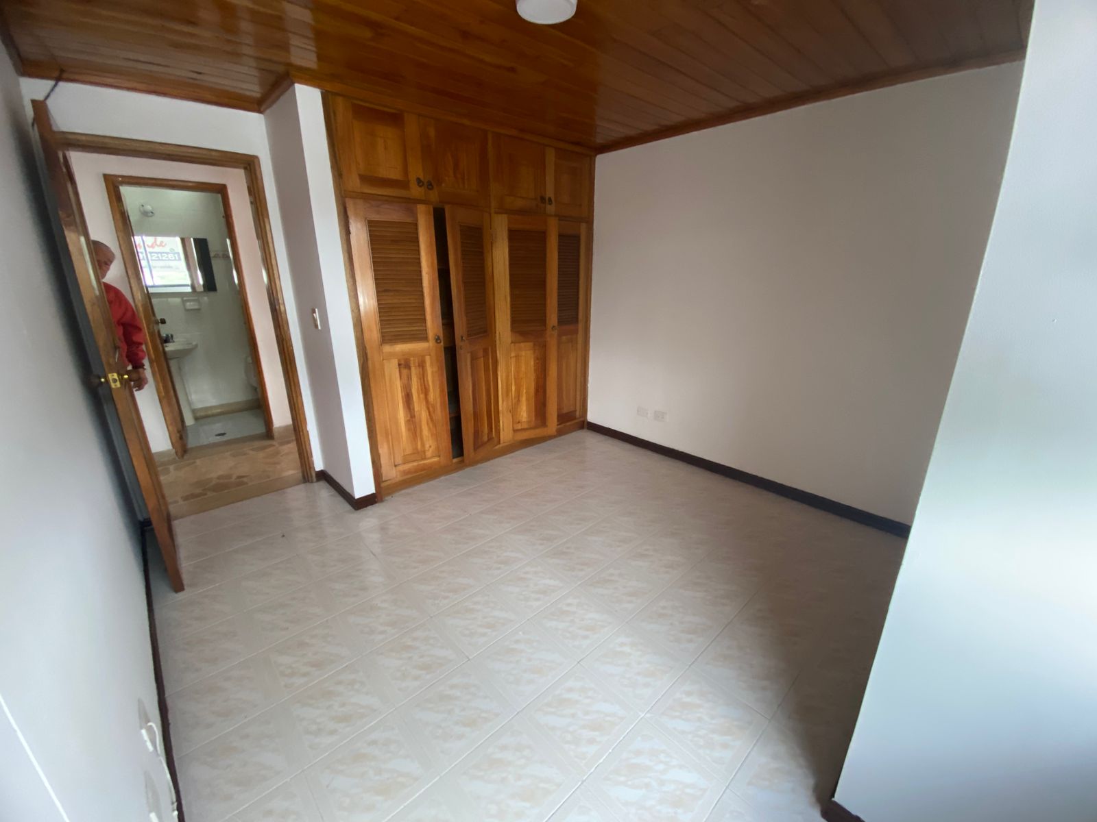SE VENDE APARTAMENTO EN MILAN