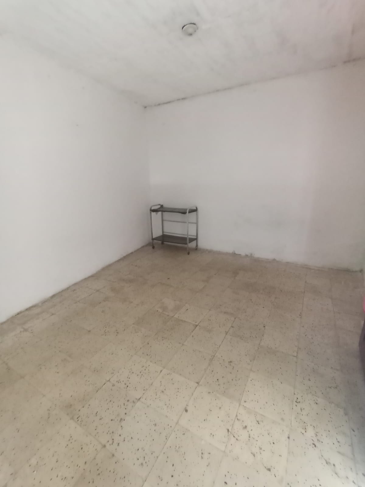 Se arrienda aparta estudio 20 Julio