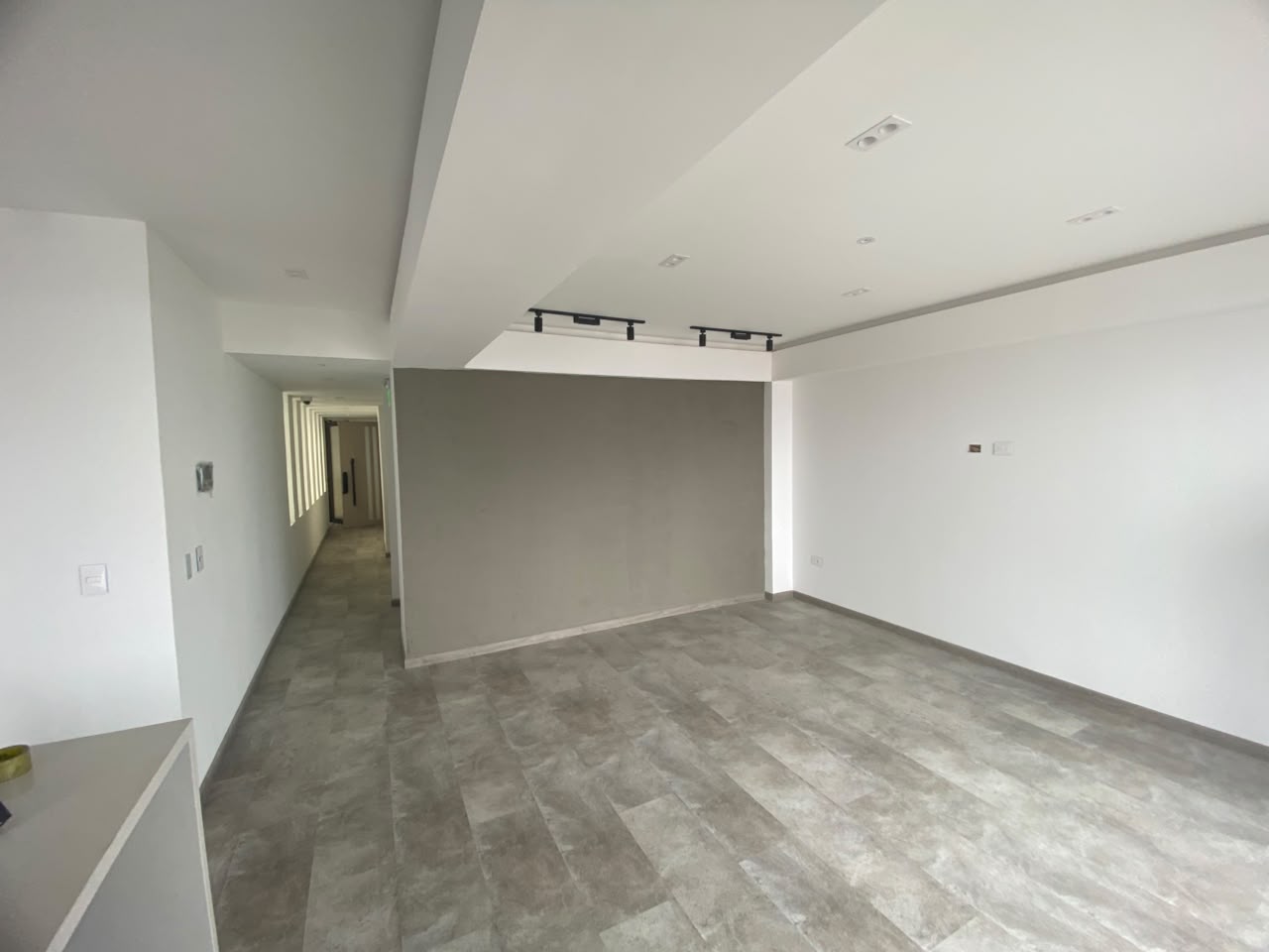 Se arrienda apartamento en Chipre