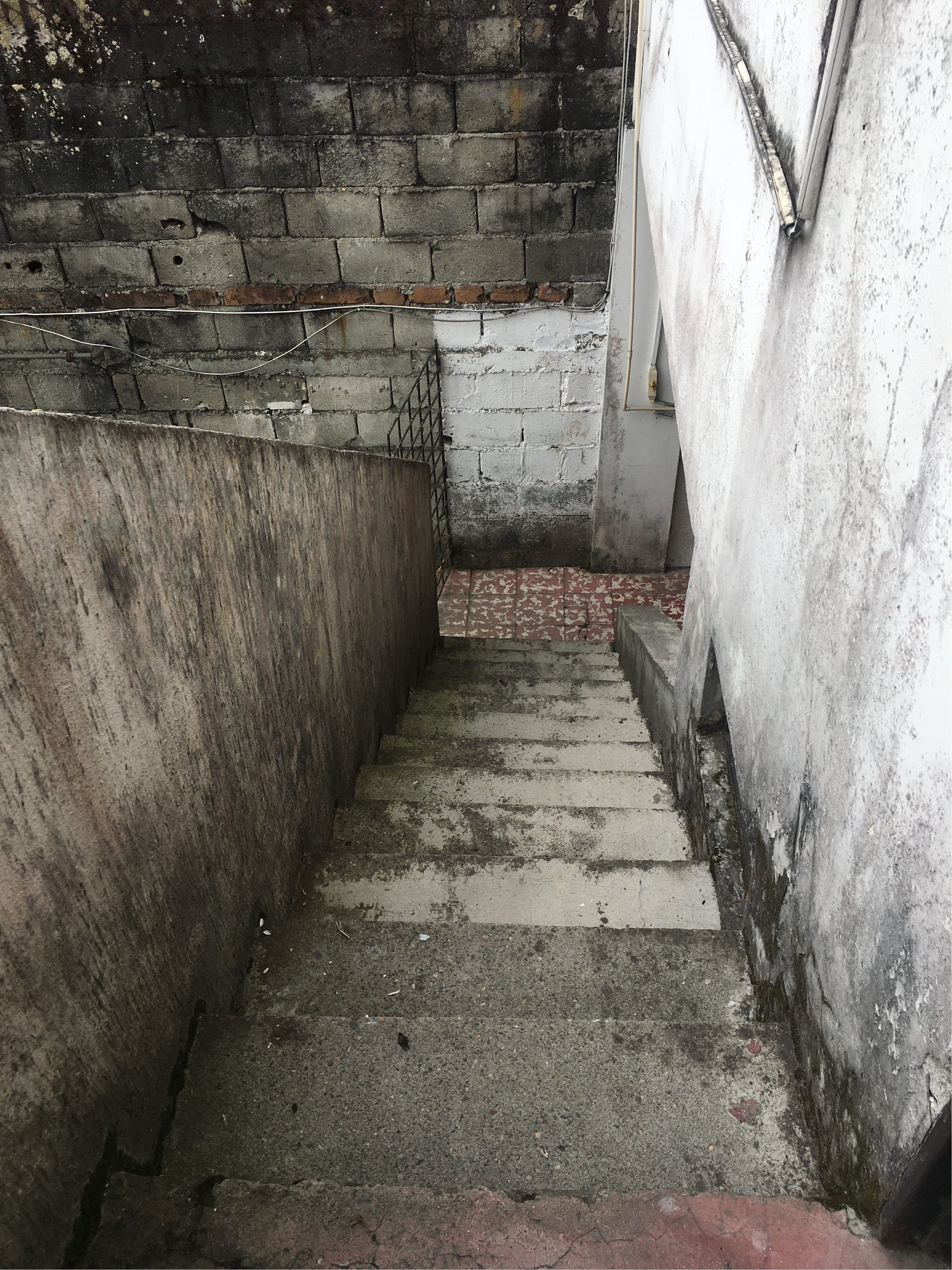CASA EN VENTA  BIEN UBICADA EN LA ALTA LEONORA