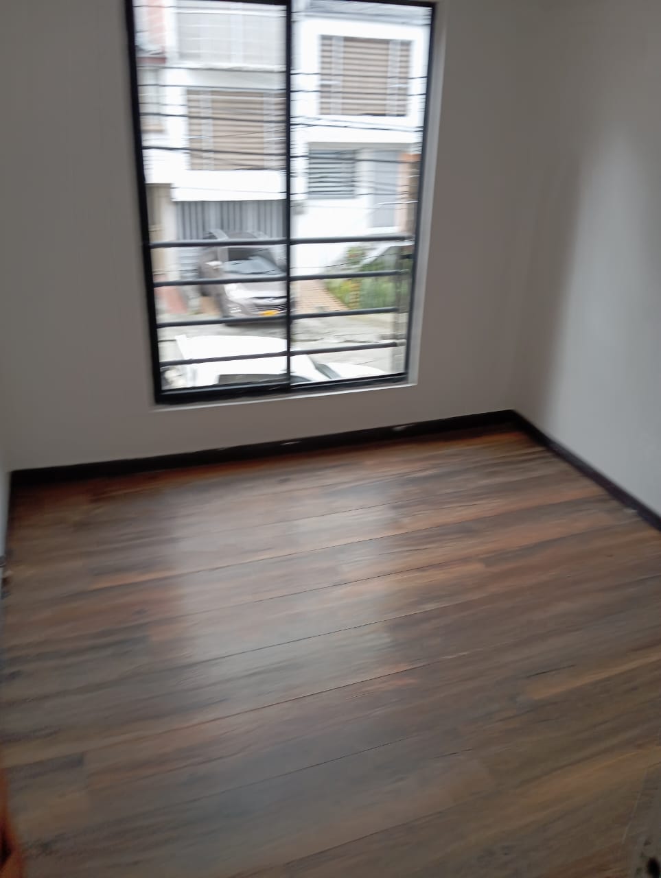 CASA EN RENTA LA LEONORA