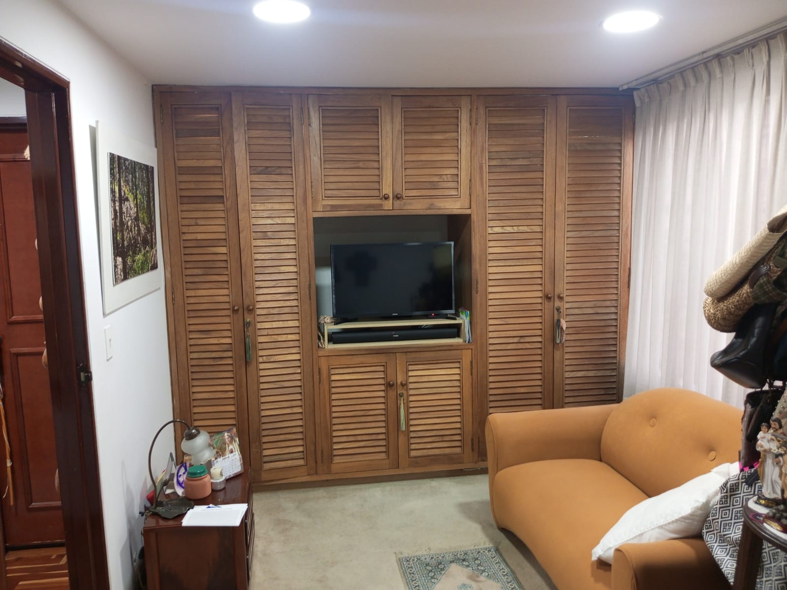 CASA EN VENTA SAN MARCEL