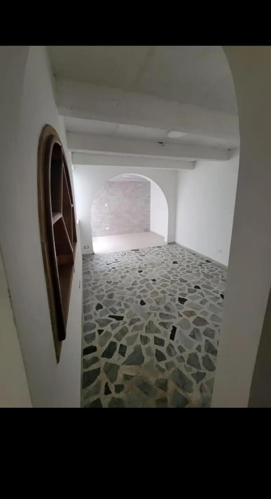 CASA EN VENTA ASTURIAS