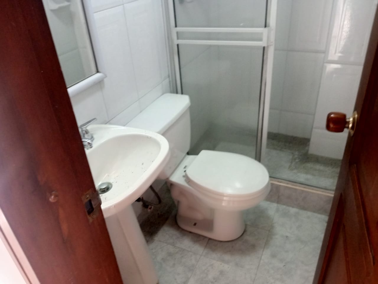 CASA EN VENTA PALERMO